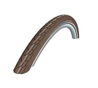 Schwalbe Pneu Road Cruiser Hs484 Unisexe pour Jeunes