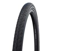 Schwalbe Pneu Road Cruiser Hs484 Unisexe pour Jeunes