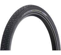 Schwalbe Pneu Schwalbe Pick-Up HS609 noir