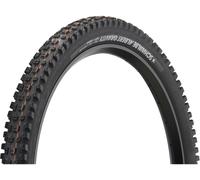 Schwalbe Pneu souple Albert Evolution Gravity Radial ADDIX Soft TLR 27,5" noir 27.5x2.6