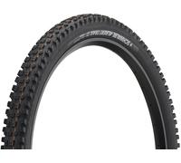 Schwalbe Albert Pro Tubeless 29´´ X 2.50 Front Mtb Tyre Argenté 29´´ x 2.50 Black
