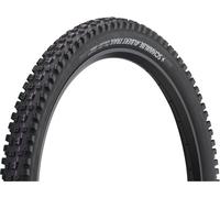 Schwalbe Albert Pro Tubeless 27.5´´ X 2.50 Front Mtb Tyre Argenté 27.5´´ x 2.50 Black