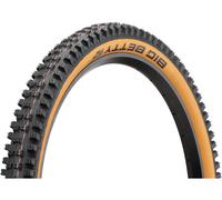 Schwalbe Pneu VTT Big Betty HS 608