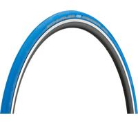 Schwalbe Insider Hs380 700c X 35 Road Tyre Bleu 700C x 35 Clear