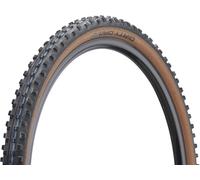 Schwalbe Pneu Souple Dirty Dan Evolution ADDIX SpeedGrip Super Race 29" brun/noir