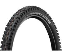 Schwalbe Pneu VTT Eddy Current Front HS 496