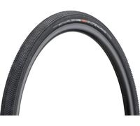 Schwalbe Pneu Souple G-One Allround Evolution ADDIX Super Ground 28" noir 35-622 (700x35C)