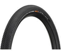 Schwalbe Pneu Souple G-One Allround Evolution ADDIX Super Ground 29" noir 29x2.25 (57-622)
