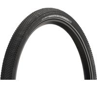 Schwalbe Pneu VTT G-One Allround HS473 Tubeless 29 x 2.25 Noir