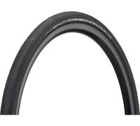 Schwalbe Pneu Souple G-One Allround Performance ADDIX RaceGuard 27,5" noir 27.5x1.35 (35-584)