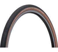 Schwalbe Pneu Souple G-One Allround Performance ADDIX RaceGuard 28" brun