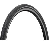 Schwalbe G-one Allround Raceguard Snakeskin Performance Foldabe 28 x 1.35 Black