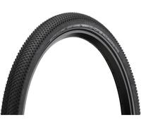 Schwalbe Pneu Souple G-One Allround Performance ADDIX RaceGuard DD 27,5" noir 27.5x2.25 (57-584)