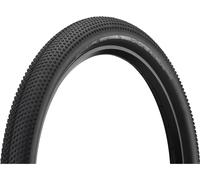 Schwalbe Pneu Souple G-One Allround Performance ADDIX RaceGuard DD 27,5+ noir 27.5x2.8 (70-584)
