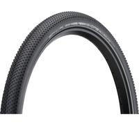 Schwalbe Pneu Souple G-One Allround Performance ADDIX RaceGuard DD 29" noir 29x2.25 (57-622)