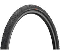 Schwalbe Pneu Souple G-One Bite Evolution ADDIX Super Ground 28" noir 40-622 (700x38C)