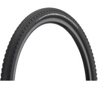 Schwalbe Pneu Souple G-One Overland 365 Performance ADDIX 4Season TLE 28" noir