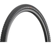 Schwalbe Pneu Souple G-One Overland Evolution ADDIX Super Ground 28" noir 50-622 (700x50C)