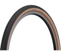 Schwalbe Pneu Souple G-One R Evolution ADDIX Super Race 28" brun 45-622 (700x45C)