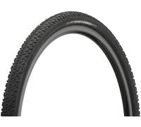Schwalbe Pneu Gravel G-One RX Performance RaceGuard Tubeless 700 x 40 Noir