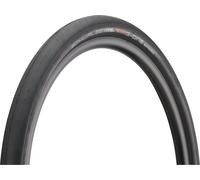 Schwalbe Pneu Souple G-One Speed Evolution ADDIX Super Ground 28" Modèle 2023 noir 35-622 (700x35C)