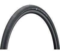 Schwalbe Pneu Souple G-One Speed Evolution ADDIX Super Ground 28" noir
