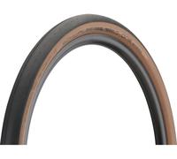 Schwalbe G-one Speed Performance Raceguard Tubeless 27.5´´ X 2.00 Mtb Tyre Noir 27.5´´ x 2.00 Black / Bronze