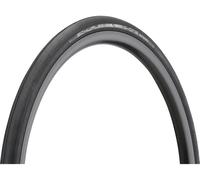 Schwalbe Pneu Souple G-One Speed Performance ADDIX RaceGuard 27,5" noir 27.5x1.2 (30-584)