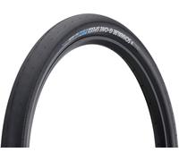 Schwalbe Pneu Souple G-ONE Speed Pro ADDIX Race 29" noir