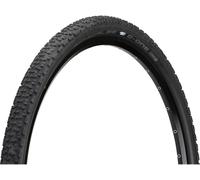Schwalbe Pneu Souple G-One Ultrabite Evolution 29" noir 29x2.0 (50-622)