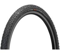 Schwalbe Pneu Souple G-One Ultrabite Evolution ADDIX Super Ground 28" noir 45-622 (700x45C)