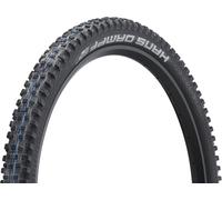 Schwalbe Pneu Souple Hans Dampf Evolution ADDIX SpeedGrip Super Trail 29" noir