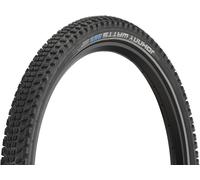 Schwalbe Pneu Souple Johnny Watts 365 Performance Line 27.5" noir