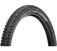 Schwalbe Pneu Souple Johnny Watts Performance ADDIX RaceGuard DD 27,5+ noir 27.5x2.6