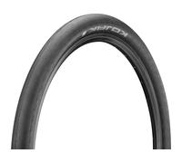 Schwalbe Pneu Souple Kojak 20" noir 20x1.35 (35-406)