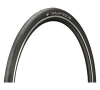 Schwalbe Pneu Souple Kojak RaceGuard 28" noir 35-622 (28x1.35)