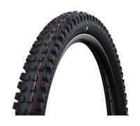 Schwalbe Pneu souple Magic Marry DD Trail Soft 27,5" noir