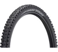 Schwalbe Pneu Magic Mary 706304 Addic Performance Tubeless 29 x 2,40 Noir