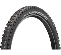 Schwalbe Pneu Souple Magic Mary Evolution ADDIX Soft Super Gravity 27,5+ noir 27.5x2.6