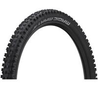 Schwalbe Pneu Souple Magic Mary Evolution ADDIX Ultra Soft Super Downhill 29" noir 29x2.4