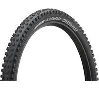 Schwalbe Pneu Souple Magic Mary Performance ADDIX TwinSkin 29" noir 29x2.4