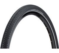 Schwalbe Pneu Marathon Almotion Evo – RaceGuard, MicroSkin, Tubeless Easy – Pliable Noir 28 x 2,15