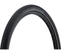 Schwalbe Pneu Souple Marathon Almotion Evolution V-Guard 27,5" noir 27.5x2.15 (55-584)