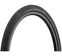 Schwalbe Pneu Souple Marathon Almotion Evolution V-Guard 28" noir 55-622 (28x2.15)
