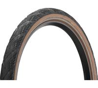 Schwalbe Pneu Souple Marathon Efficiency Evolution ADDIX Race 27,5" 27.5x2.35 (60-584)
