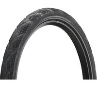Schwalbe Pneu Souple Marathon Efficiency Evolution ADDIX Race 27,5" noir 27.5x2.15 (55-584)
