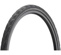 Schwalbe Pneu Souple Marathon Efficiency Evolution ADDIX Race 28" noir 40-622 (28x1.5)