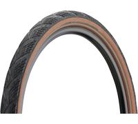 Schwalbe Pneu Souple Marathon Efficiency Evolution ADDIX Race 28" noir 55-622 (28x2.15)
