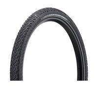 Schwalbe Pneu Souple Marathon Mondial ADDIX V-Guard 27,5" noir