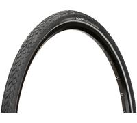 Schwalbe Pneu Souple Marathon Mondial Evolution 28" noir